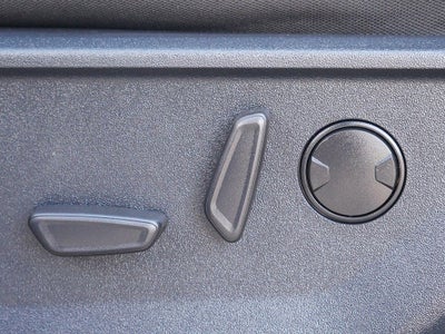 2023 Ford F-150 XLT CREW 3.5