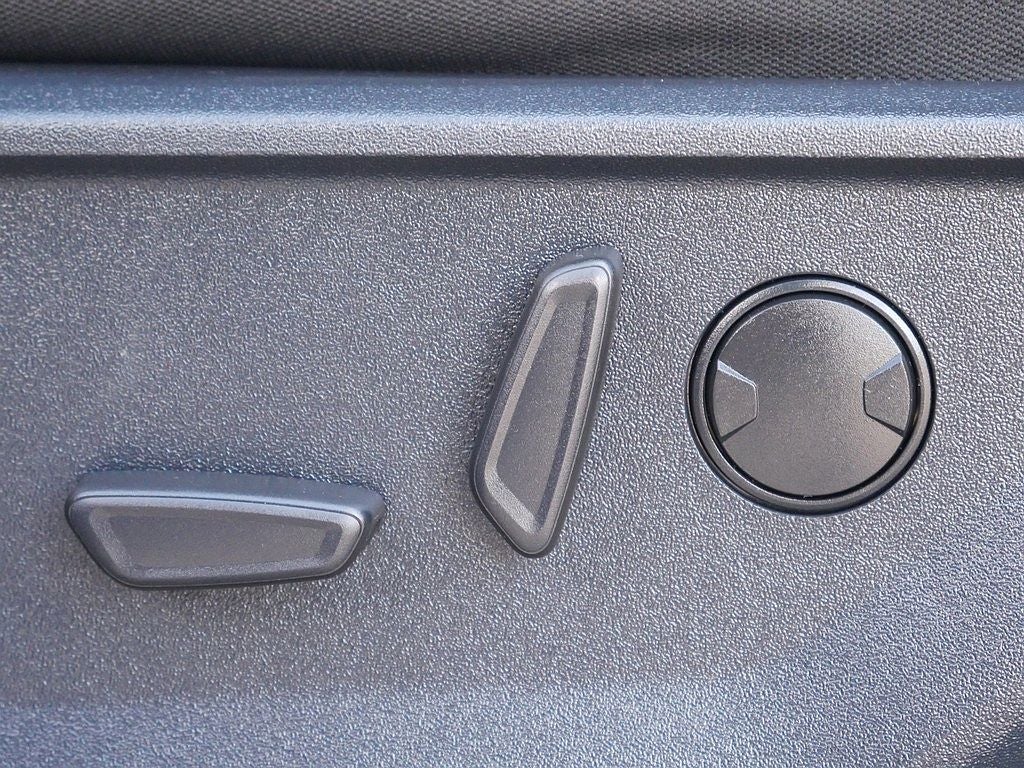 2023 Ford F-150 XLT CREW 3.5