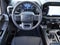 2023 Ford F-150 XLT CREW 3.5