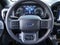 2023 Ford F-150 XLT CREW 3.5