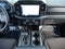 2023 Ford F-150 XLT CREW 3.5