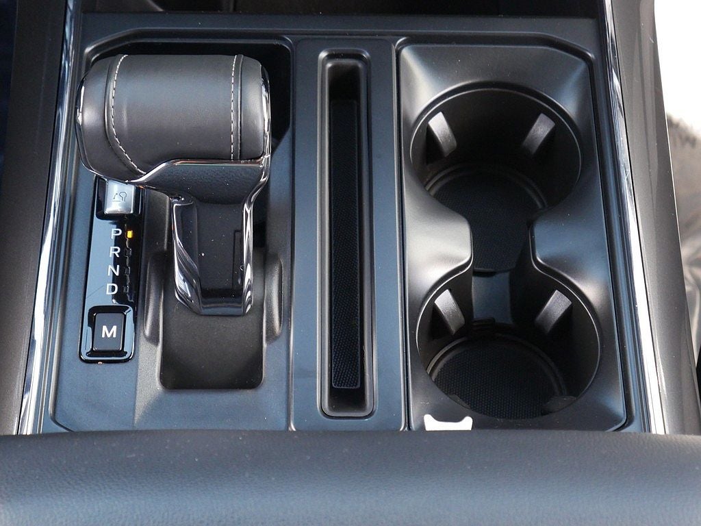 2023 Ford F-150 XLT CREW 3.5