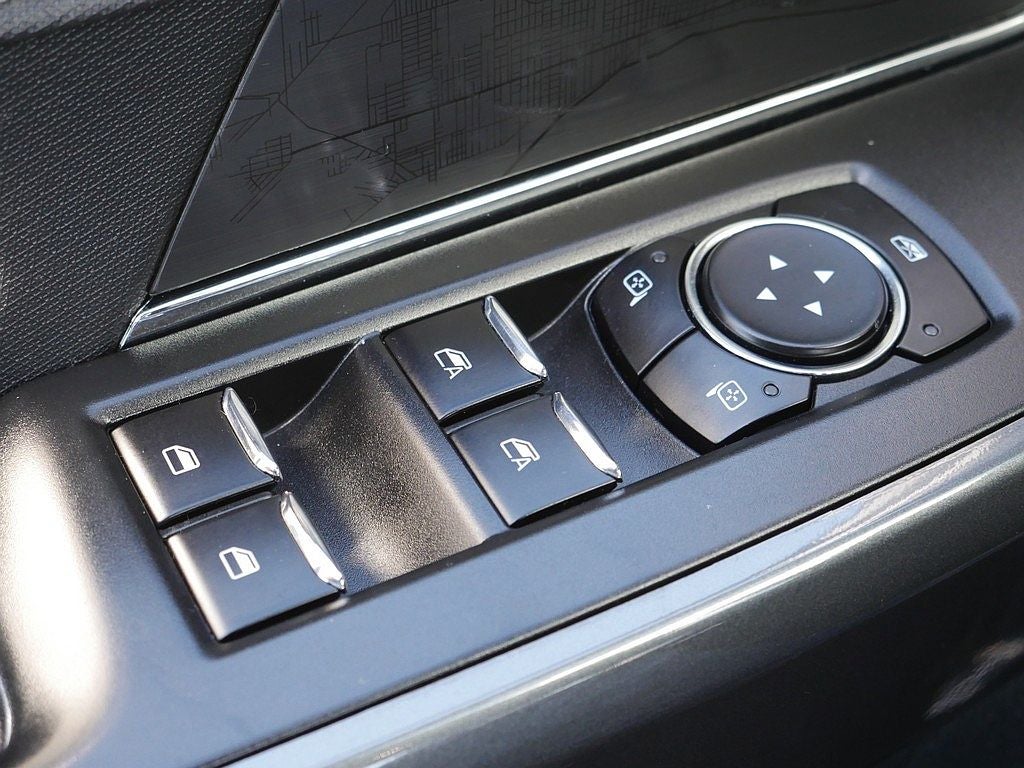 2023 Ford F-150 XLT CREW 3.5