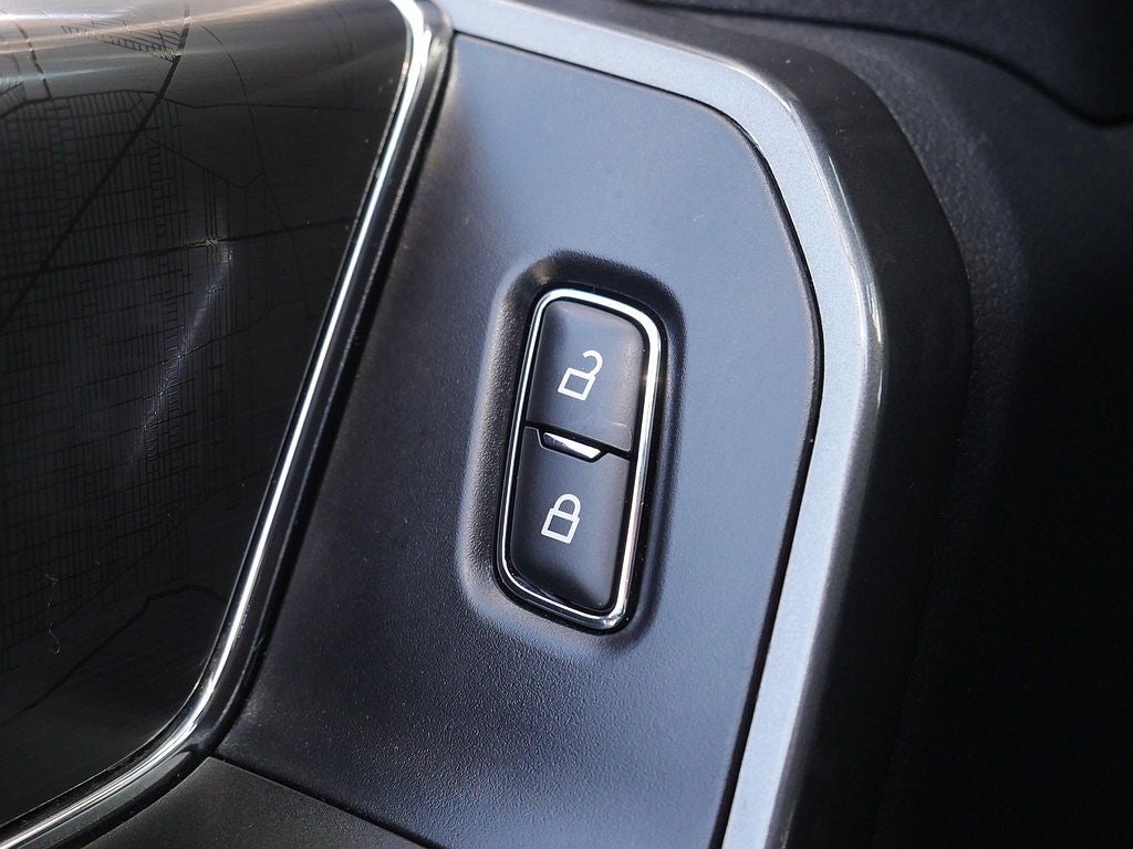 2023 Ford F-150 XLT CREW 3.5