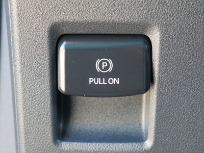 2023 Ford F-150 XLT CREW 3.5