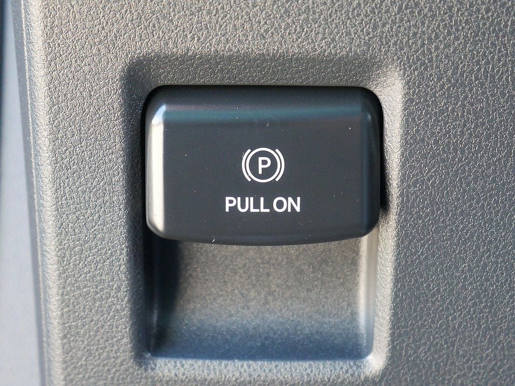 2023 Ford F-150 XLT CREW 3.5