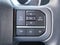 2023 Ford F-150 XLT CREW 3.5