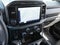 2023 Ford F-150 XLT CREW 3.5