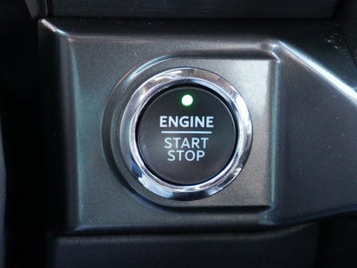 2023 Ford F-150 XLT CREW 3.5