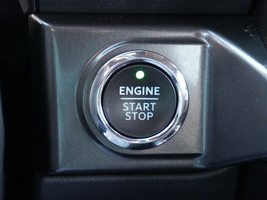 2023 Ford F-150 XLT CREW 3.5