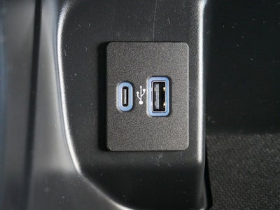 2023 Ford F-150 XLT CREW 3.5