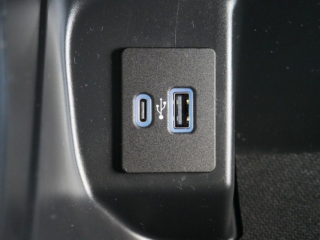 2023 Ford F-150 XLT CREW 3.5