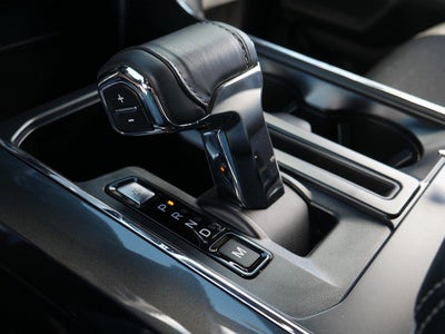 2023 Ford F-150 XLT CREW 3.5