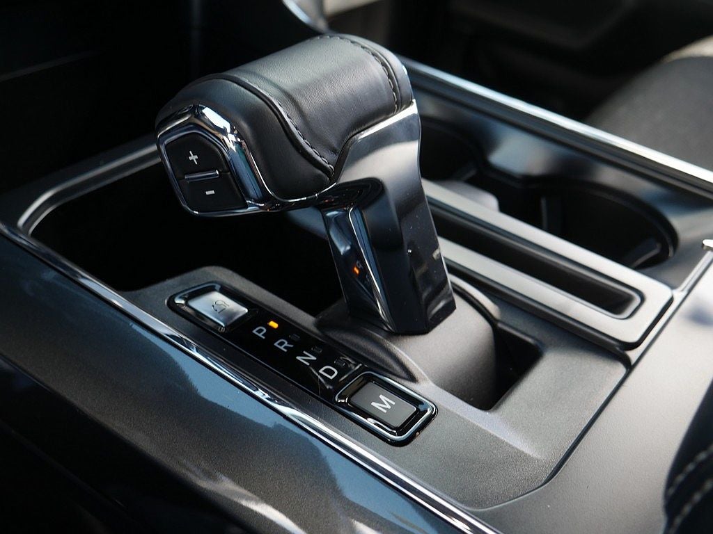 2023 Ford F-150 XLT CREW 3.5