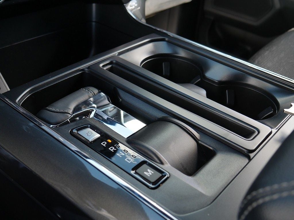 2023 Ford F-150 XLT CREW 3.5