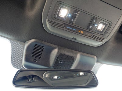 2023 Ford F-150 XLT CREW 3.5