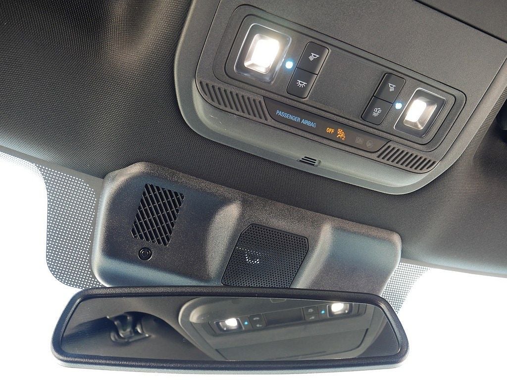 2023 Ford F-150 XLT CREW 3.5