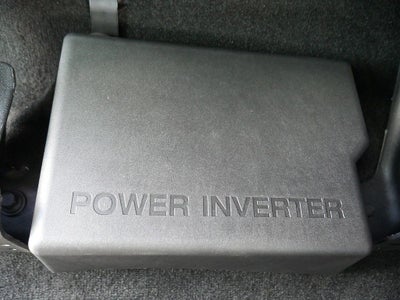 2023 Ford F-150 XLT CREW 3.5