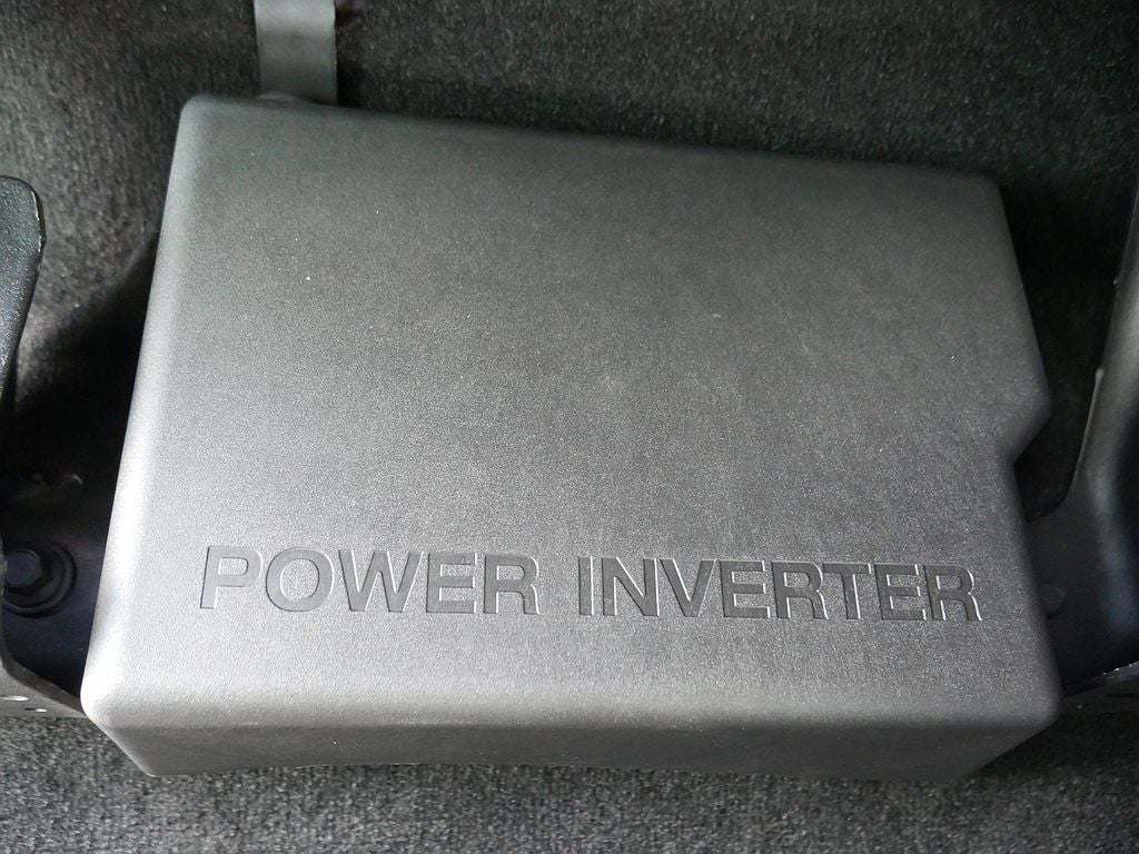 2023 Ford F-150 XLT CREW 3.5