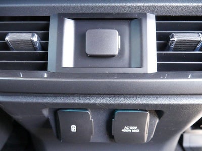 2023 Ford F-150 XLT CREW 3.5