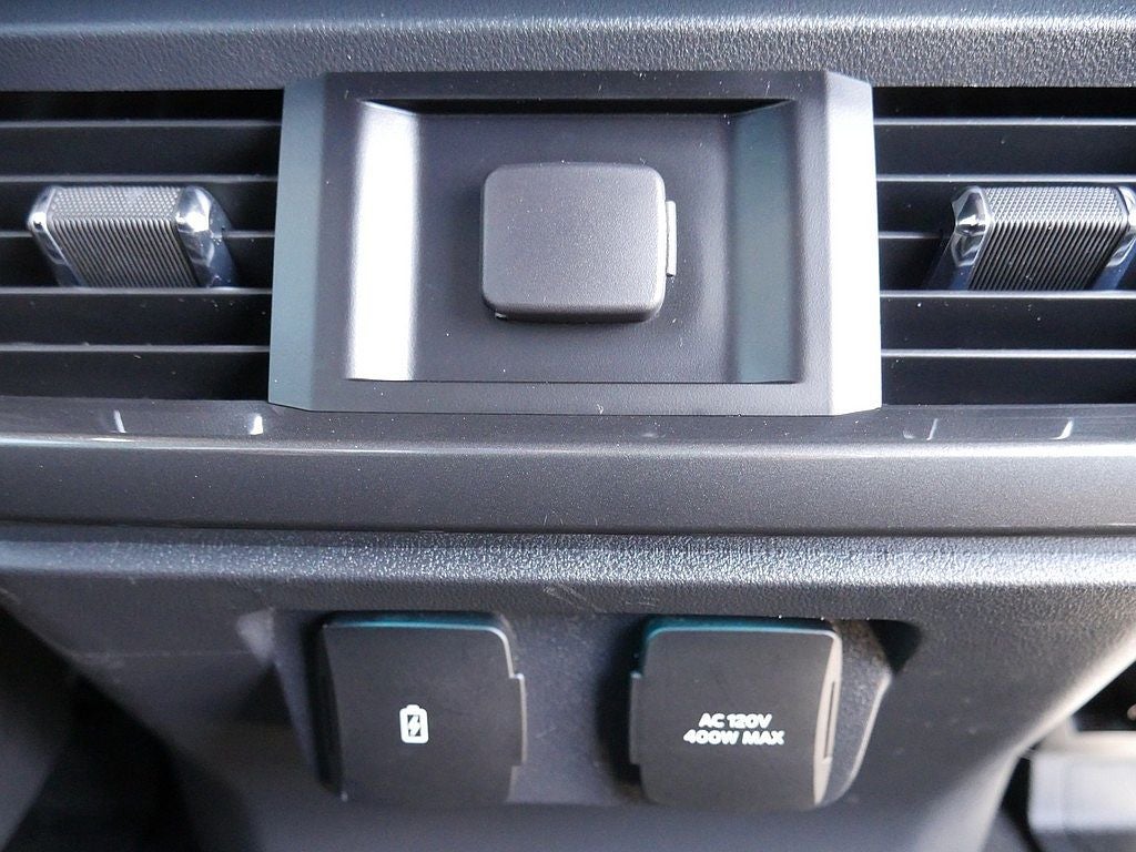 2023 Ford F-150 XLT CREW 3.5