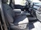 2023 Ford F-150 XLT CREW 3.5