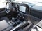 2023 Ford F-150 XLT CREW 3.5