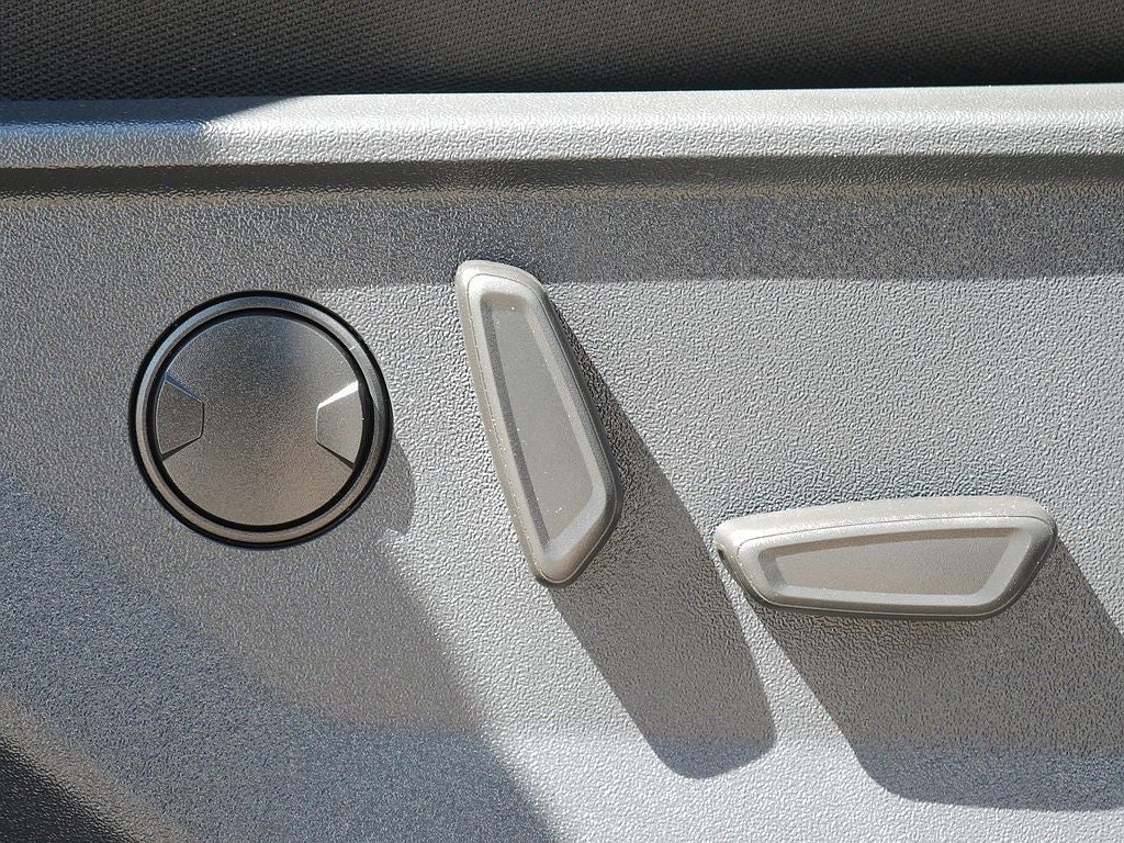 2023 Ford F-150 XLT CREW 3.5