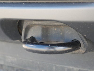 2023 Ford F-150 XLT CREW 3.5