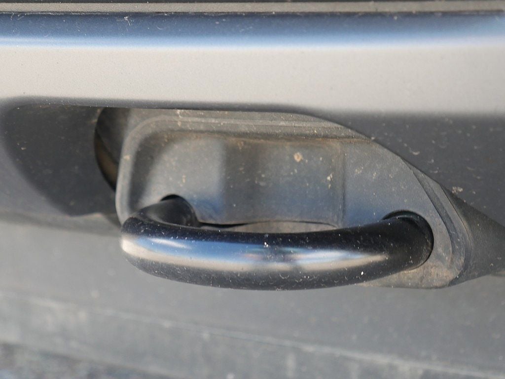 2023 Ford F-150 XLT CREW 3.5