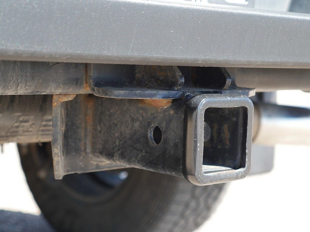 2023 Ford F-150 XLT CREW 3.5