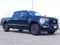 2023 Ford F-150 XLT CREW 3.5