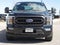 2023 Ford F-150 XLT CREW 3.5