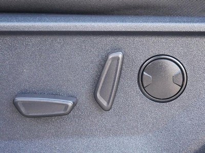 2023 Ford F-150 XLT CREW 3.5