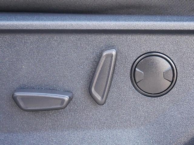 2023 Ford F-150 XLT CREW 3.5