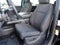 2023 Ford F-150 XLT CREW 3.5