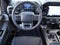 2023 Ford F-150 XLT CREW 3.5
