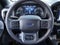 2023 Ford F-150 XLT CREW 3.5