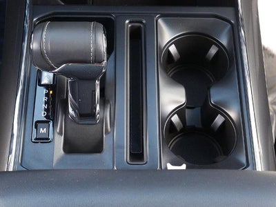 2023 Ford F-150 XLT CREW 3.5