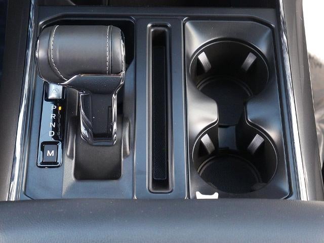 2023 Ford F-150 XLT CREW 3.5