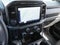 2023 Ford F-150 XLT CREW 3.5