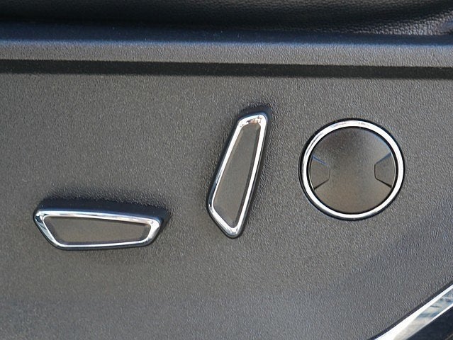 2023 Ford F-150 Lariat CREW 3.5