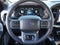 2023 Ford F-150 Lariat CREW 3.5