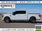 2023 Ford F-150 Lariat CREW 3.5