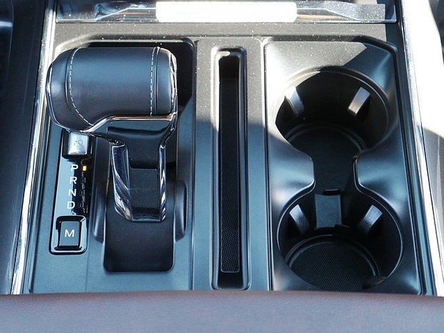 2023 Ford F-150 Lariat CREW 3.5