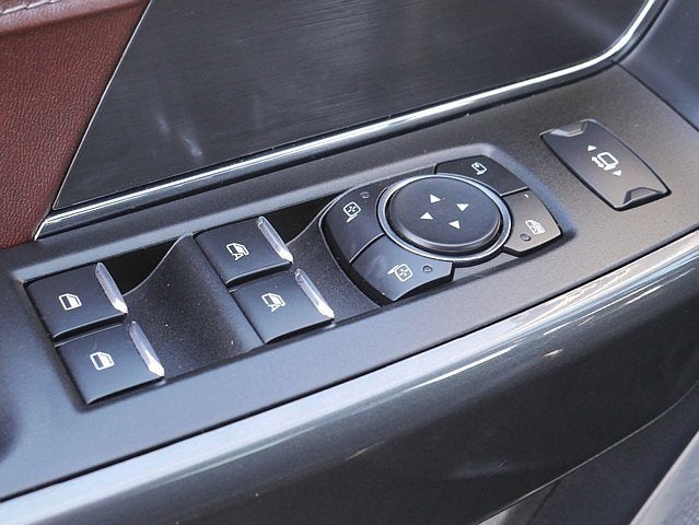 2023 Ford F-150 Lariat CREW 3.5