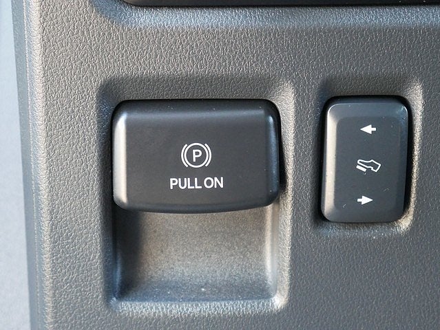 2023 Ford F-150 Lariat CREW 3.5