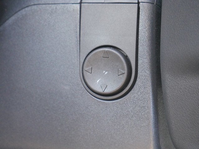 2023 Ford F-150 Lariat CREW 3.5