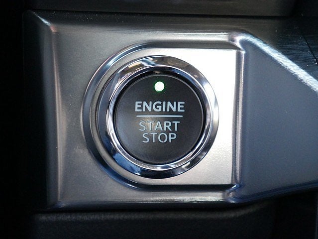 2023 Ford F-150 Lariat CREW 3.5