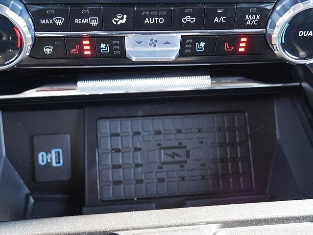 2023 Ford F-150 Lariat CREW 3.5